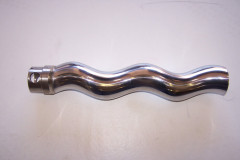 1rotor
