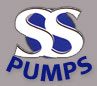 SS Pumps