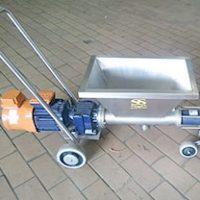 Eco General Purpose Pump